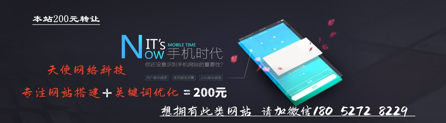 常州樂器培訓(xùn)